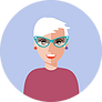 woman with glasses.png